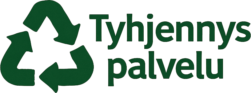 Tyhjennyspalvelut.fi