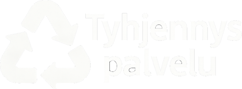 Tyhjennyspalvelut.fi